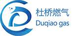 开云手机站官方端网站登录入口-开云(中国)