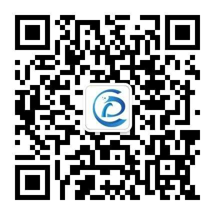 开云手机站官方端网站登录入口-开云(中国)